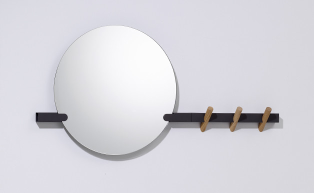 Crosscut-mirror-and-hooks-grey-by-Faudet-Harrison-for-SCP-web